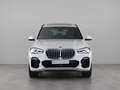 BMW X5 xDrive45e High Executive Weiß - thumbnail 7