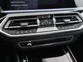 BMW X5 xDrive45e High Executive Weiß - thumbnail 15