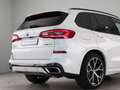 BMW X5 xDrive45e High Executive Weiß - thumbnail 20