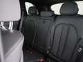 BMW X5 xDrive45e High Executive Weiß - thumbnail 17