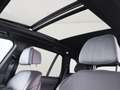 BMW X5 xDrive45e High Executive Weiß - thumbnail 25