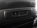 BMW X5 xDrive45e High Executive Weiß - thumbnail 28