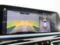 BMW X5 xDrive45e High Executive Weiß - thumbnail 24
