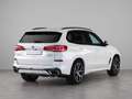 BMW X5 xDrive45e High Executive Weiß - thumbnail 10