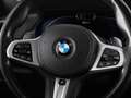 BMW X5 xDrive45e High Executive Weiß - thumbnail 3
