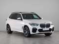 BMW X5 xDrive45e High Executive Weiß - thumbnail 8