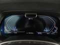 BMW X5 xDrive45e High Executive Weiß - thumbnail 4