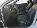 Kia ProCeed / pro_cee'd Weiß - thumbnail 7