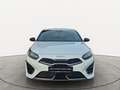 Kia ProCeed / pro_cee'd Weiß - thumbnail 3