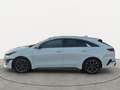 Kia ProCeed / pro_cee'd Weiß - thumbnail 4
