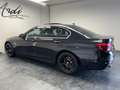 BMW 518 dA *TOIT OUVRANT*CAMERA*LED*GARANTIE 12 MOIS* Noir - thumbnail 23
