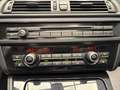 BMW 518 dA *TOIT OUVRANT*CAMERA*LED*GARANTIE 12 MOIS* Noir - thumbnail 16