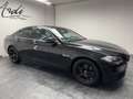 BMW 518 dA *TOIT OUVRANT*CAMERA*LED*GARANTIE 12 MOIS* Noir - thumbnail 25