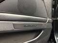 BMW 518 dA *TOIT OUVRANT*CAMERA*LED*GARANTIE 12 MOIS* Noir - thumbnail 9