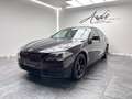 BMW 518 dA *TOIT OUVRANT*CAMERA*LED*GARANTIE 12 MOIS* Noir - thumbnail 1
