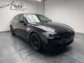 BMW 518 dA *TOIT OUVRANT*CAMERA*LED*GARANTIE 12 MOIS* Noir - thumbnail 3
