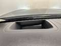 BMW 518 dA *TOIT OUVRANT*CAMERA*LED*GARANTIE 12 MOIS* Noir - thumbnail 14