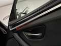 BMW 518 dA *TOIT OUVRANT*CAMERA*LED*GARANTIE 12 MOIS* Noir - thumbnail 19
