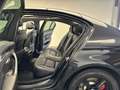 BMW 518 dA *TOIT OUVRANT*CAMERA*LED*GARANTIE 12 MOIS* Noir - thumbnail 21