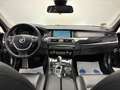 BMW 518 dA *TOIT OUVRANT*CAMERA*LED*GARANTIE 12 MOIS* Noir - thumbnail 13