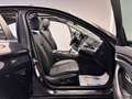 BMW 518 dA *TOIT OUVRANT*CAMERA*LED*GARANTIE 12 MOIS* Noir - thumbnail 18