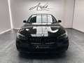 BMW 518 dA *TOIT OUVRANT*CAMERA*LED*GARANTIE 12 MOIS* Noir - thumbnail 2