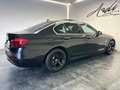 BMW 518 dA *TOIT OUVRANT*CAMERA*LED*GARANTIE 12 MOIS* Noir - thumbnail 22