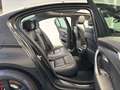 BMW 518 dA *TOIT OUVRANT*CAMERA*LED*GARANTIE 12 MOIS* Noir - thumbnail 20
