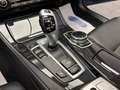 BMW 518 dA *TOIT OUVRANT*CAMERA*LED*GARANTIE 12 MOIS* Noir - thumbnail 17