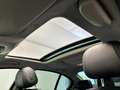 BMW 518 dA *TOIT OUVRANT*CAMERA*LED*GARANTIE 12 MOIS* Noir - thumbnail 12