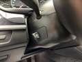 BMW 518 dA *TOIT OUVRANT*CAMERA*LED*GARANTIE 12 MOIS* Noir - thumbnail 10