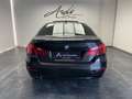 BMW 518 dA *TOIT OUVRANT*CAMERA*LED*GARANTIE 12 MOIS* Noir - thumbnail 5