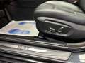 BMW 518 dA *TOIT OUVRANT*CAMERA*LED*GARANTIE 12 MOIS* Noir - thumbnail 11