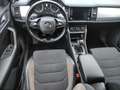 Skoda Kodiaq 1.5 TSI Business Edition Trekhaak / Camera / ACC / Gris - thumbnail 10