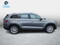 Skoda Kodiaq 1.5 TSI Business Edition Trekhaak / Camera / ACC / Gris - thumbnail 6