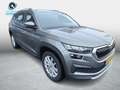 Skoda Kodiaq 1.5 TSI Business Edition Trekhaak / Camera / ACC / Gris - thumbnail 7