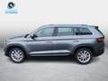 Skoda Kodiaq 1.5 TSI Business Edition Trekhaak / Camera / ACC / Gris - thumbnail 2