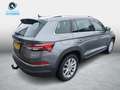 Skoda Kodiaq 1.5 TSI Business Edition Trekhaak / Camera / ACC / Gris - thumbnail 5