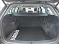 Skoda Kodiaq 1.5 TSI Business Edition Trekhaak / Camera / ACC / Gris - thumbnail 21
