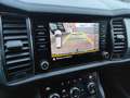Skoda Kodiaq 1.5 TSI Business Edition Trekhaak / Camera / ACC / Gris - thumbnail 17