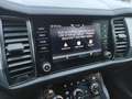 Skoda Kodiaq 1.5 TSI Business Edition Trekhaak / Camera / ACC / Gris - thumbnail 16