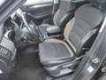 Skoda Kodiaq 1.5 TSI Business Edition Trekhaak / Camera / ACC / Gris - thumbnail 12