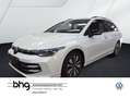 Volkswagen Golf Variant 2.0 TDI DSG Matrix AHK Kamera Navi Weiß - thumbnail 1