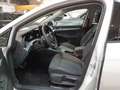 Volkswagen Golf Variant 2.0 TDI DSG Matrix AHK Kamera Navi Weiß - thumbnail 4