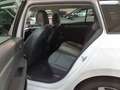 Volkswagen Golf Variant 2.0 TDI DSG Matrix AHK Kamera Navi Weiß - thumbnail 5