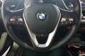 BMW 118 d Sport Line HiFi DAB LED WLAN AHK Shz Nero - thumbnail 12