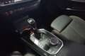 BMW 118 d Sport Line HiFi DAB LED WLAN AHK Shz Black - thumbnail 9