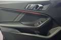 BMW 118 d Sport Line HiFi DAB LED WLAN AHK Shz Nero - thumbnail 14