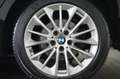 BMW 118 d Sport Line HiFi DAB LED WLAN AHK Shz Nero - thumbnail 5