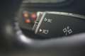 BMW 118 d Sport Line HiFi DAB LED WLAN AHK Shz Nero - thumbnail 13